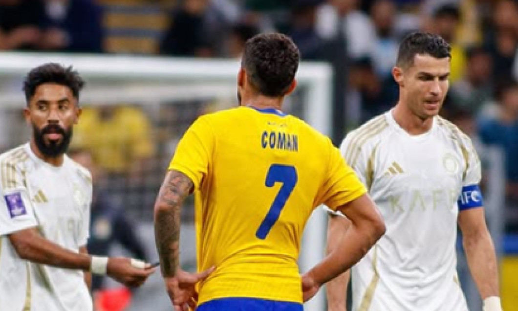 florinel-coman-al-gharafa