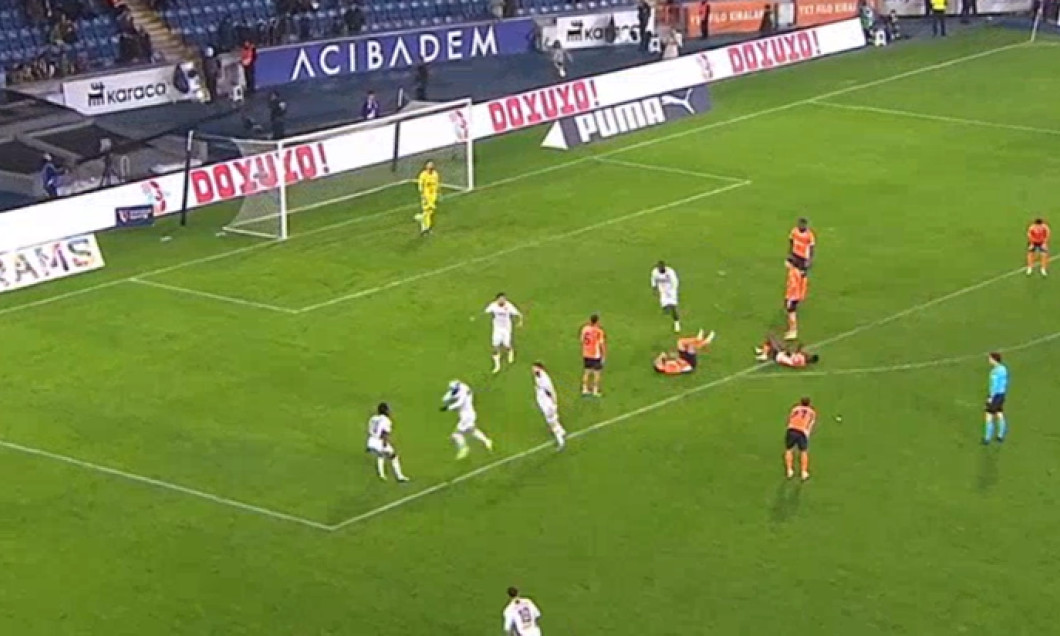 basaksehir-trabzonspor5