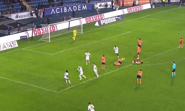 basaksehir-trabzonspor5