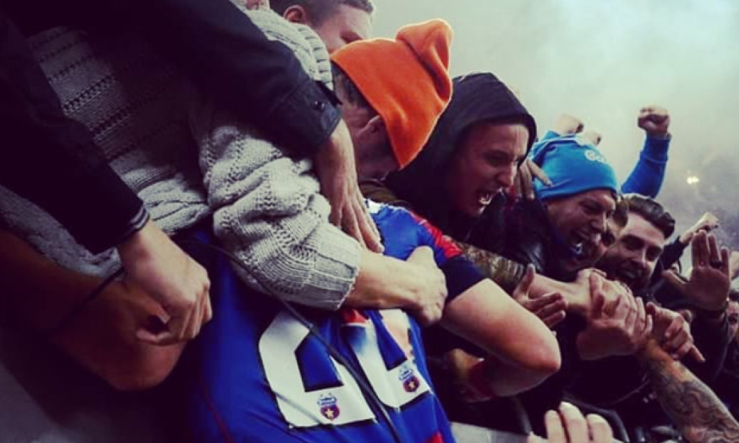 claudiu-keseru-steaua