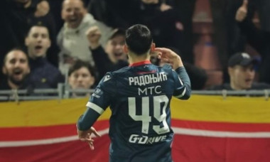 n.radonjic7_1748192191_3640422415330185124_3477396616