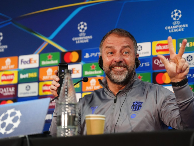 FCSB și Steaua Roșie: Forma în Europa League