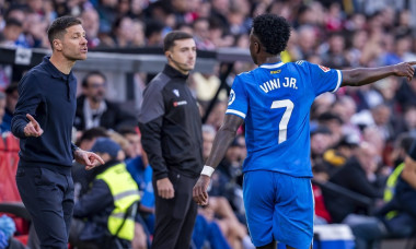 profimedia-1051496775