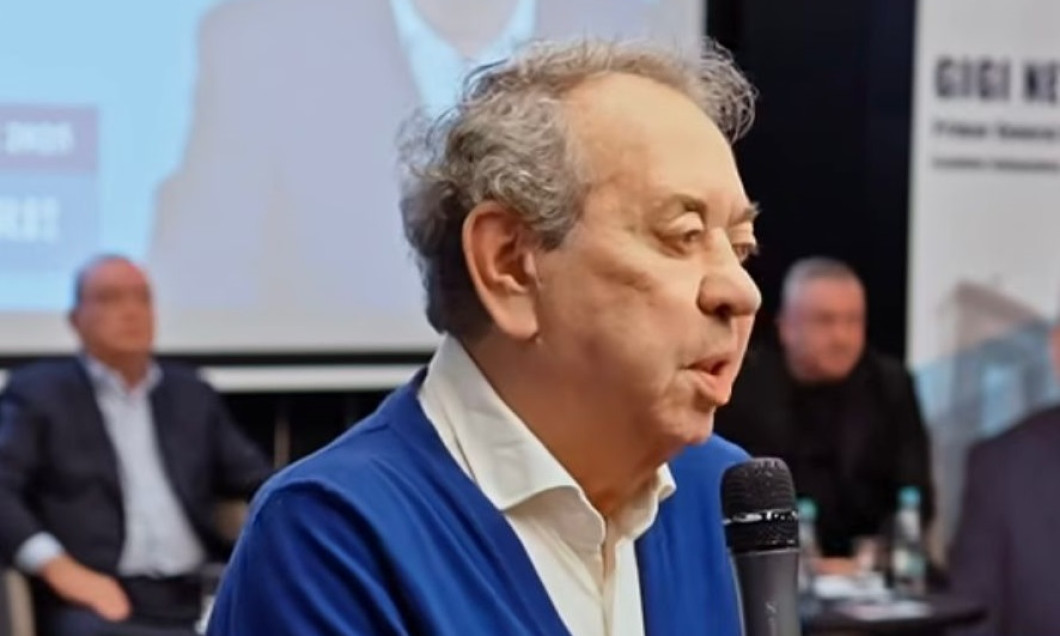 WhatsApp Image 2025-11-25 at 09.39.42 (2)