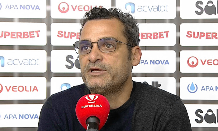 Captură de ecran 2025-11-25 102045