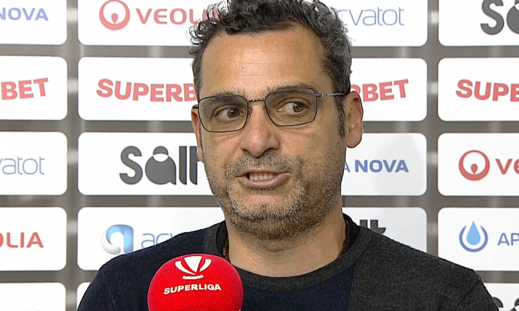 Captură de ecran 2025-11-25 102115