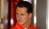 michael-schumacher