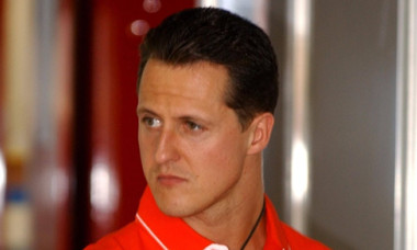 michael-schumacher