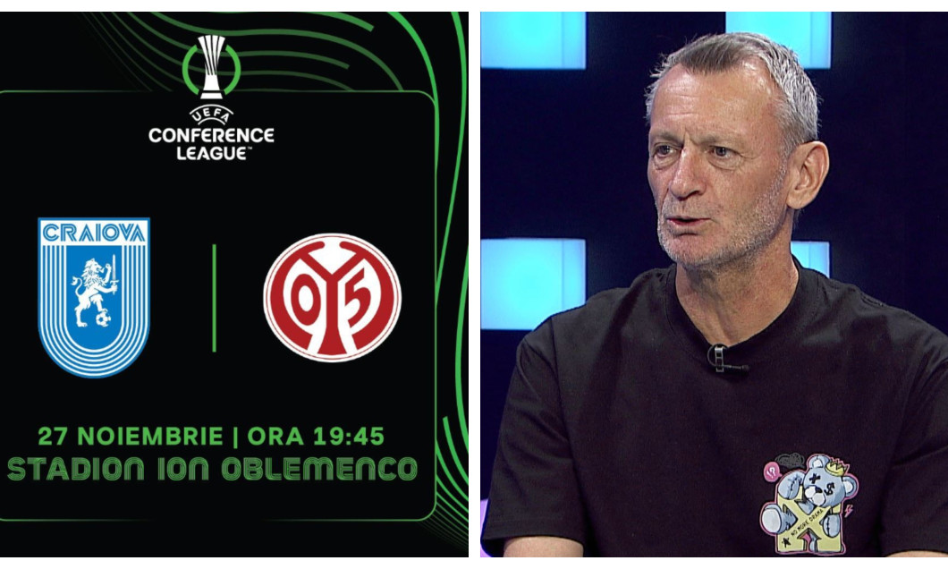 colaj-craiova-mainz-craioveanu