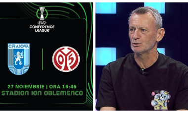 colaj-craiova-mainz-craioveanu