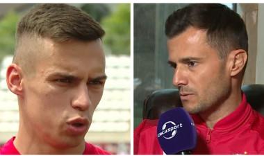 colaj-cîrjan-nicolescu