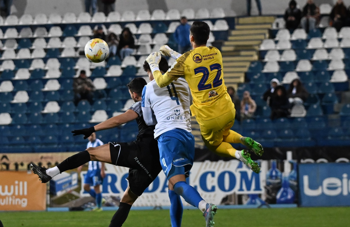 Poli Iași - Chindia 1-0. Moldovenii s-au apropiat de locurile de play-off din Liga 2!