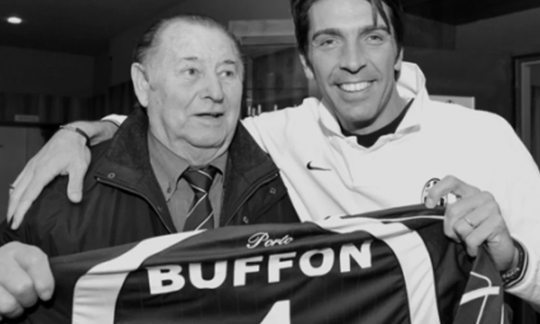 lorenzo-buffon-gianluigi-buffon-modified