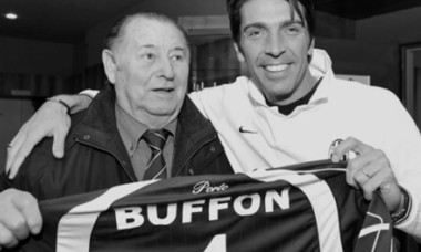 lorenzo-buffon-gianluigi-buffon-modified