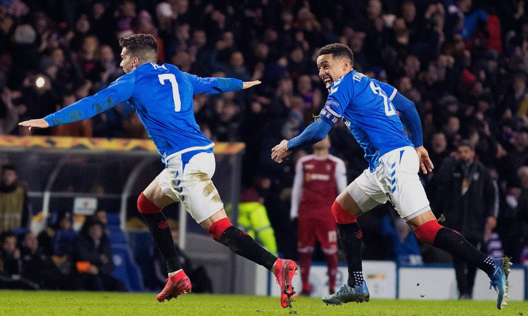 rangersfc_1764086425_3773752906440878752_263940534