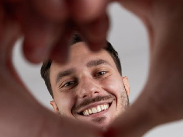 Carlo Casap s-a transferat la KF Prishtina e Re