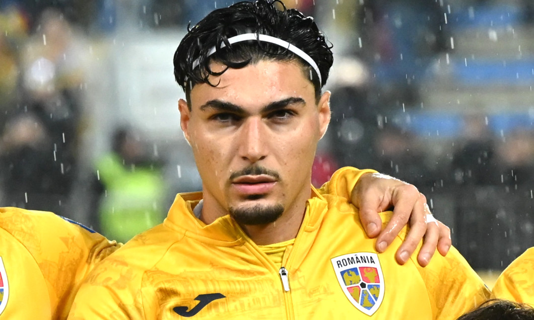 NjM2Jmhhc2g9MTMzZjI5ZDY0MTU2ZTBhYjk5ZWEz