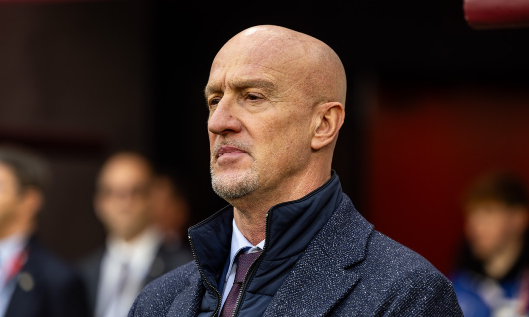 FBL-WC-2026-EUR-QUALIFIERS-HUN-IRL