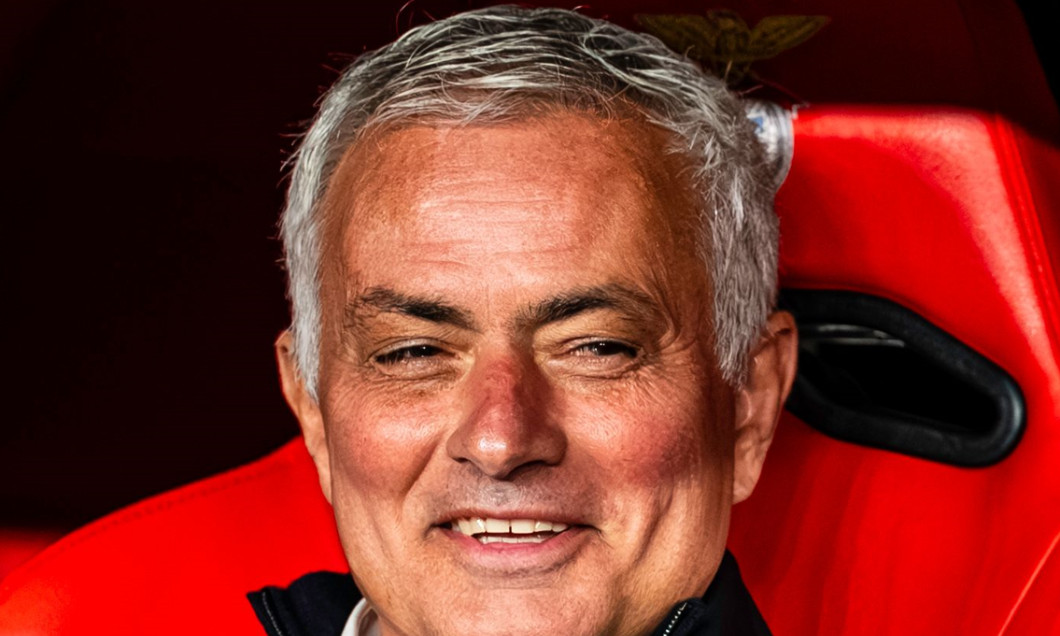 jose-mou