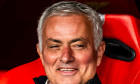 jose-mou