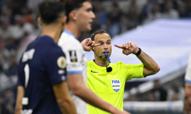 profimedia-1039523804