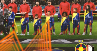 WhatsApp Image 2025-11-25 at 11.27.19