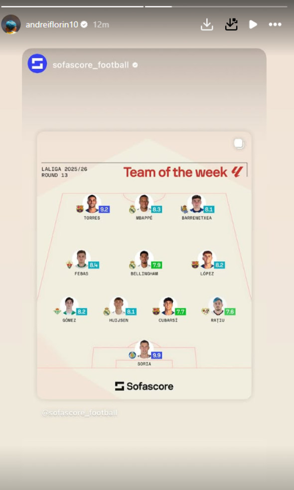 Screenshot 2025-11-25 150603