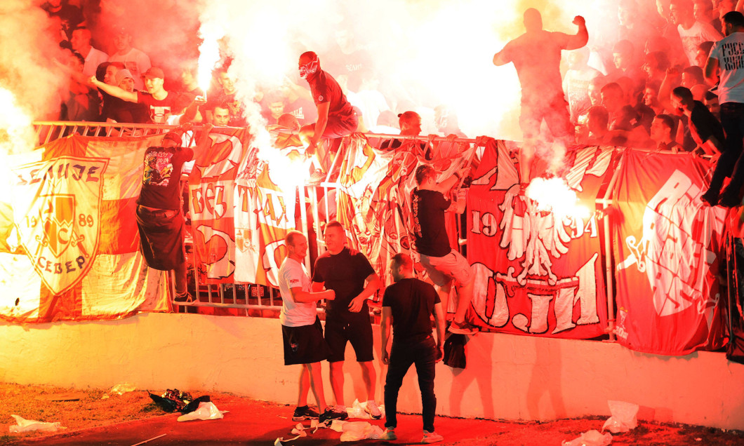 MWRlNjdjMmI0MWZjMDE5NDlmODQ2ZGVjNzIz.thu