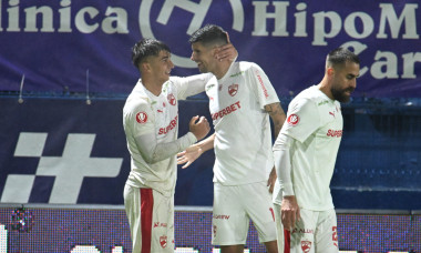 Screenshot 2025-11-26 135100