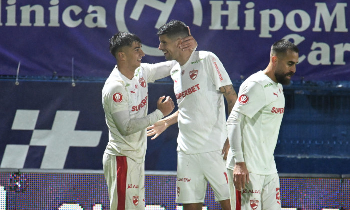 Screenshot 2025-11-26 135100