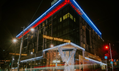 487126927_1157960159674549_7581523839603563743_n