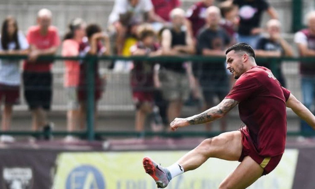 aD04ZWUyYzBhYmJjNTJhMjVjOGZlMDZiYjE4YTA3