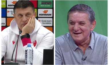 vladan milojevic marius lacatus