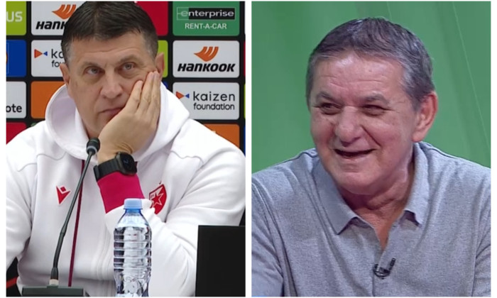 vladan milojevic marius lacatus