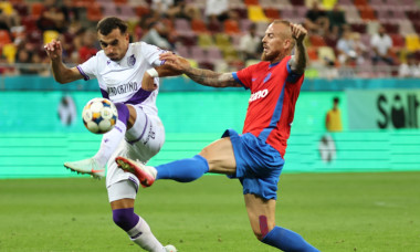 leard-sadriu-arges-transfer