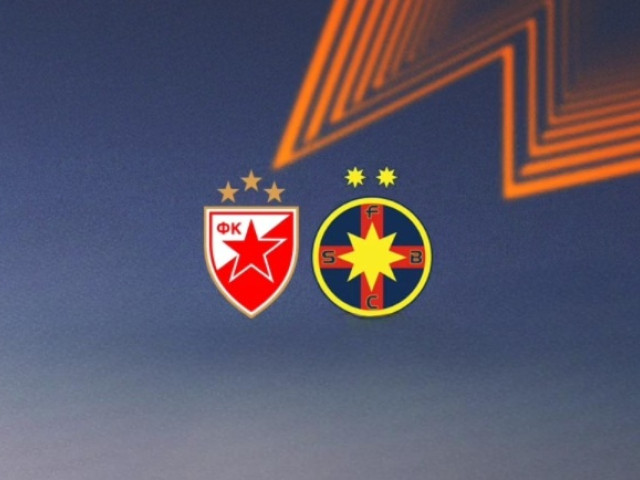 Ngezana, controversat înainte de meciul cu Steaua Roșie