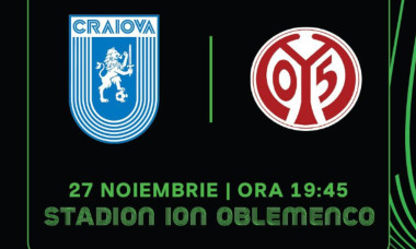craiova-mainz-afis-meci