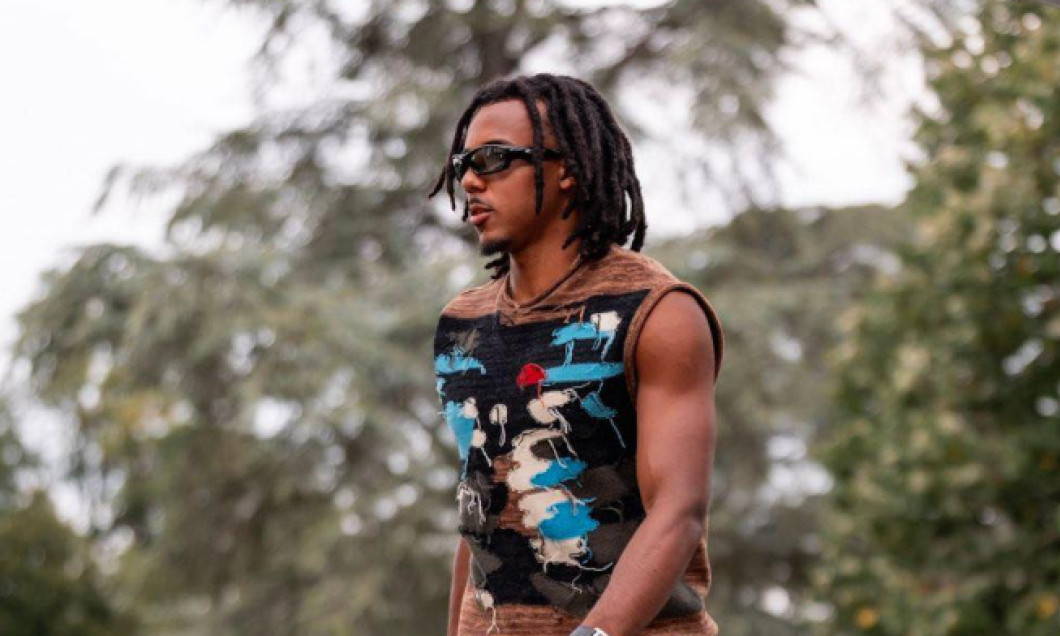 Screenshot 2025-11-26 083855