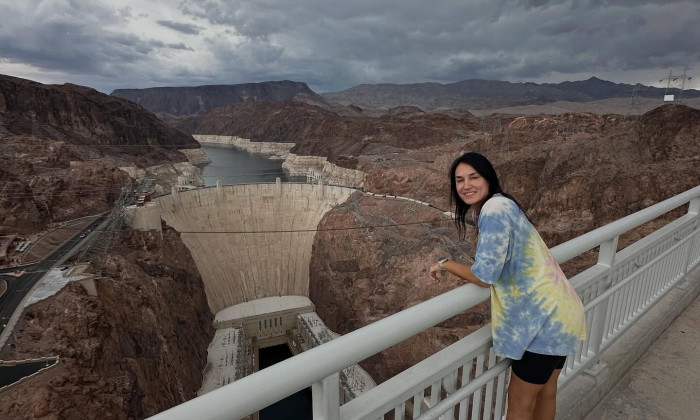 cristinaneaguofficial_1761309418_3750457686392075085_583220329