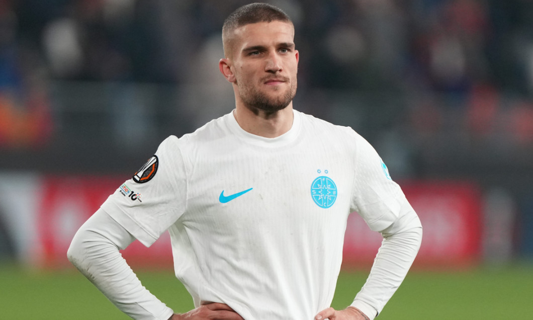 Screenshot 2025-11-26 091256