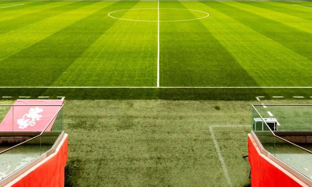 540618208_1323527209522217_37236013346578190_n