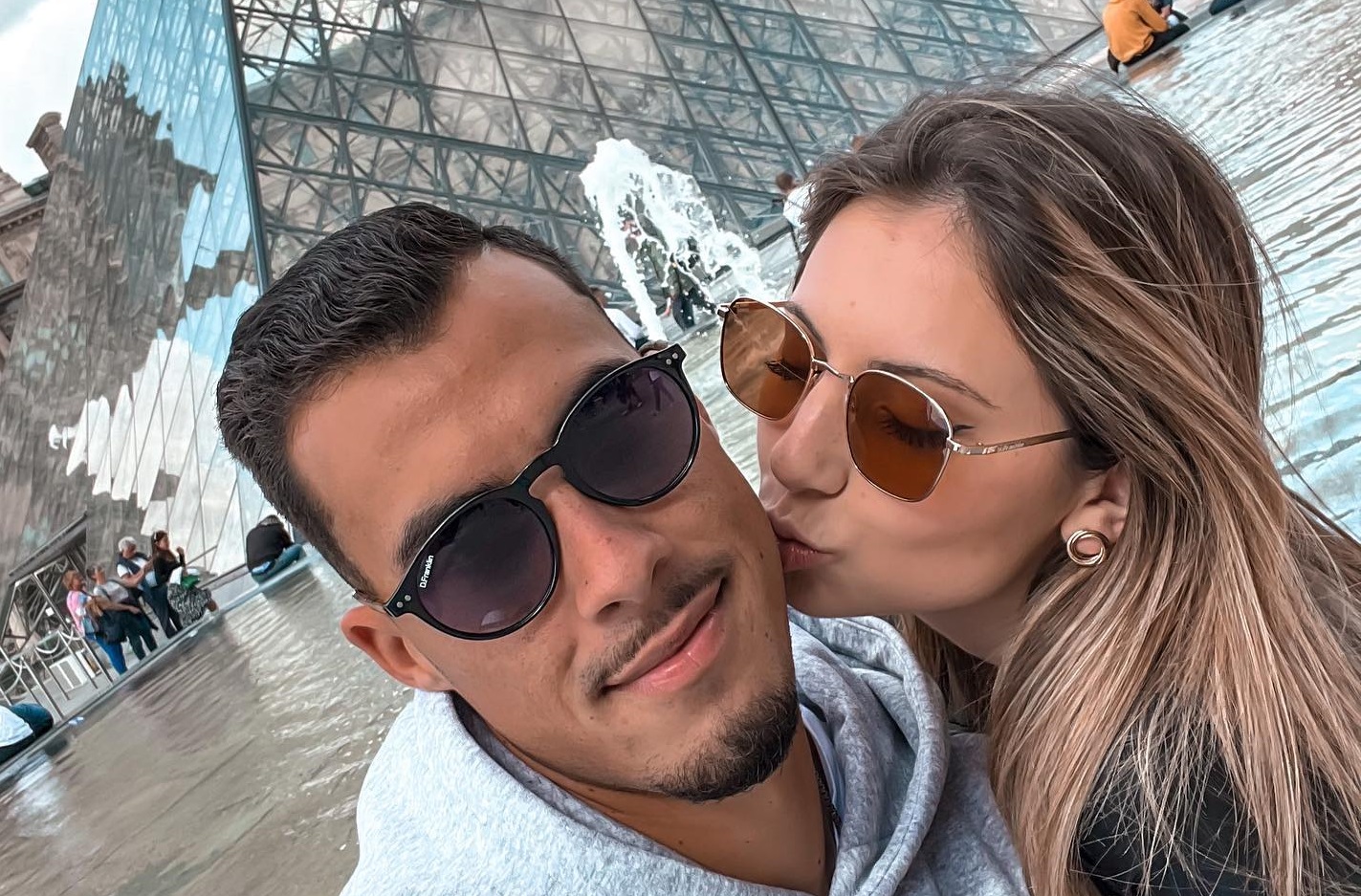 Andre Duarte, ”război deschis” cu șefii lui Ujpest. Cum forțează pasul către FCSB. ”De neînțeles”
