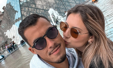 carlotaaferreira_1654108885_2851194442942159509_580909075