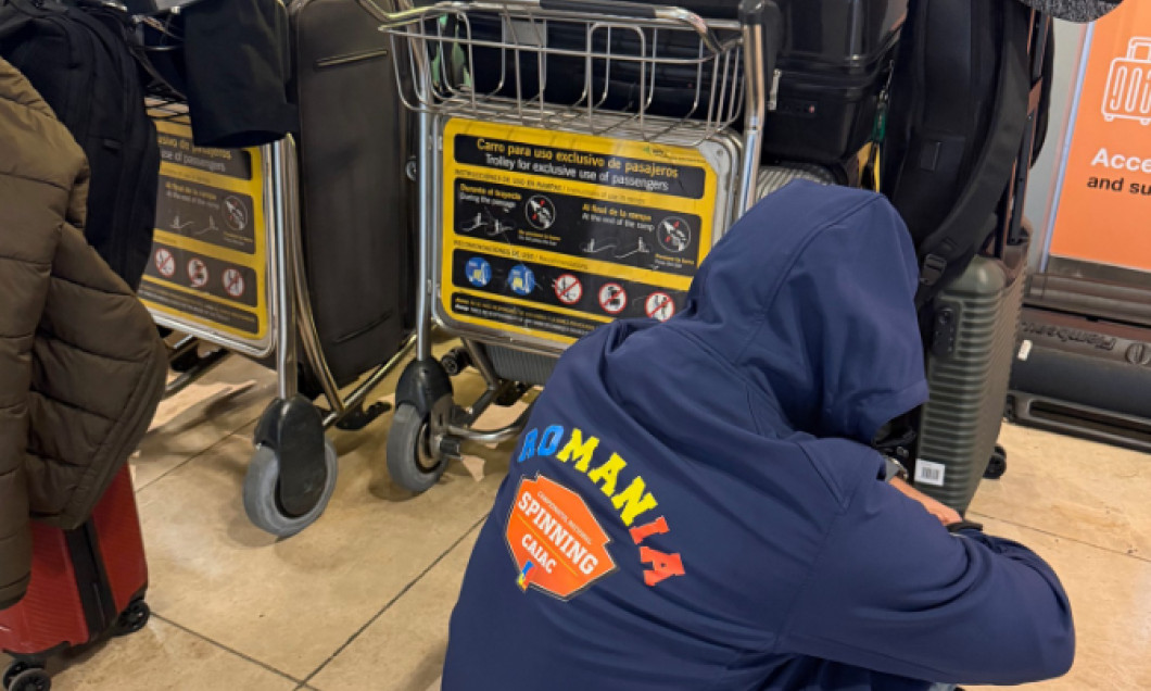 Screenshot 2025-11-26 102632