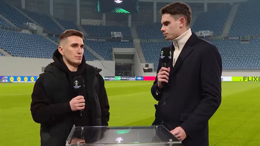 I se termină contractul! Anunțul făcut de Bogdan Vătăjelu despre viitorul său