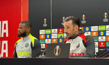 elias charalambous fcsb