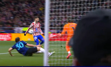 Screenshot 2025-11-26 222937