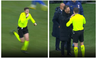 diego simeone-galben