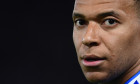 mbappe