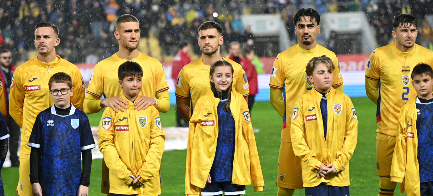 ”Mutare-surpriză”: vedeta unui club din SuperLiga, pe lista lui Galatasaray pentru un transfer în iarnă!